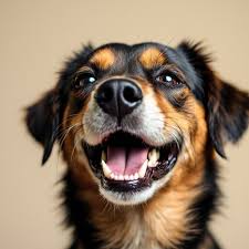 samthedog