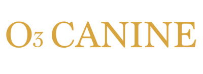 o3 Canine